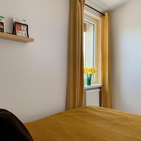 Lesna Polana 13 - Do Pracy I Reklasku Radzyń Exteriér fotografie