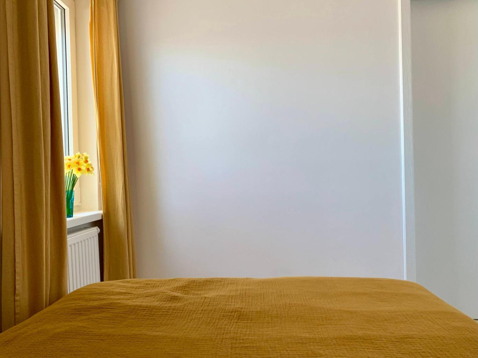 Lesna Polana 13 - Do Pracy I Reklasku Radzyń Exteriér fotografie