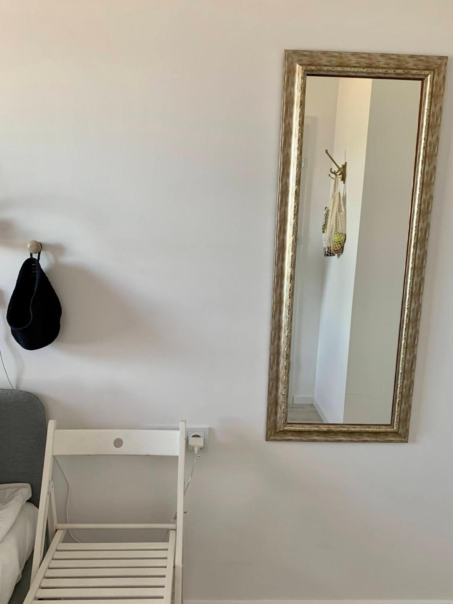 Lesna Polana 13 - Do Pracy I Reklasku Radzyń Exteriér fotografie