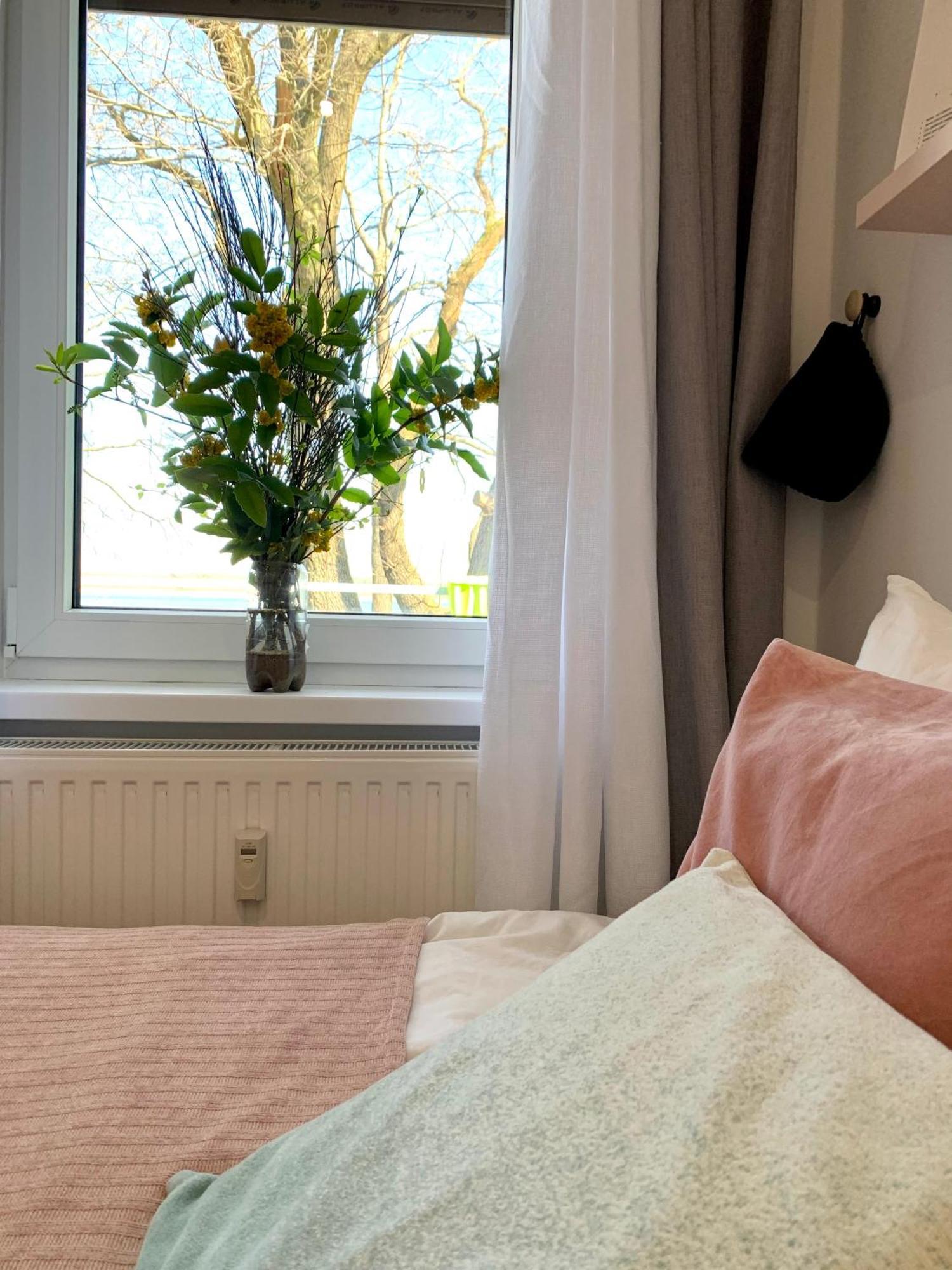 Lesna Polana 13 - Do Pracy I Reklasku Radzyń Exteriér fotografie